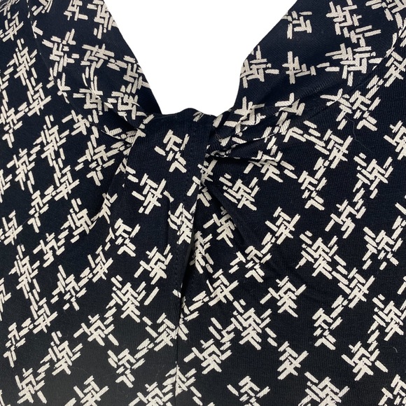 RW & Co Women's Long Sleeve Blouse - Size L - Picture 3 of 11